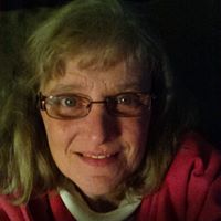 Bonnie Bradford Photo 19