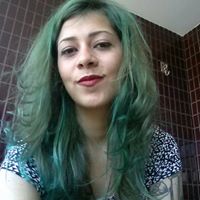 Nicole Buck Photo 10