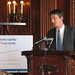 James Yoder Photo 45