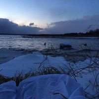 Gregory Ryan Photo 29 Gregory Ryan Photo 29