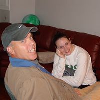 Robert Beland Photo 16