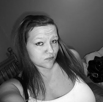 Kristin Carpenter Photo 37