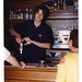 Derek Beverly Photo 10