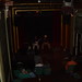 Allen Hart Photo 15
