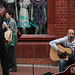 Kerry Mccann Photo 15