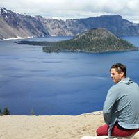 Aaron Godwin Photo 9