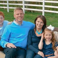 Erik Hendrickson Photo 20