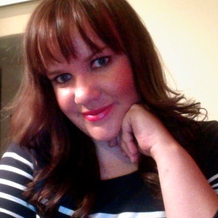 Christa Allen Photo 26