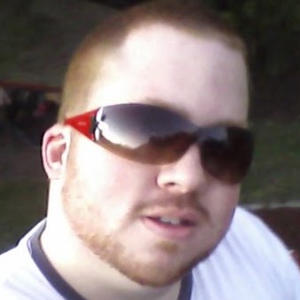 Peter Conlon Photo 35
