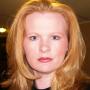 Christy Manning Photo 7
