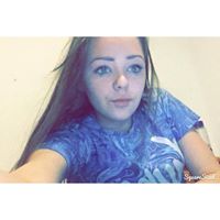 Elizabeth Kennedy Photo 35