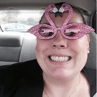 Michelle Hawks Photo 25