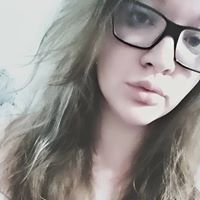 Jennifer Ackermann Photo 12