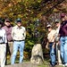 Jimmie Shipp Photo 5