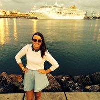 Lauren Mcglynn Photo 6