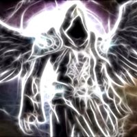 Matthew Oliver Photo 8