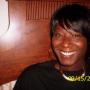Teresa Fleming Photo 28