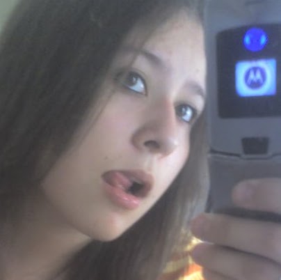 Brenda Fuentes Photo 34