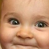 Stephanie Carson Photo 19