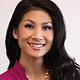 Julie Tran Photo 9