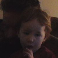 John Lukens Photo 17