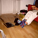 Douglas Bowers Photo 23