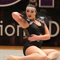 Kimberly Corbitt Photo 12