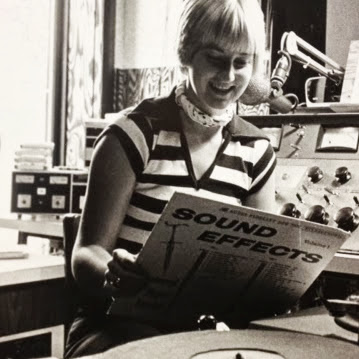 Michele Olson Photo 41 Michele Olson Photo 41