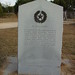 Thomas Mccaslin Photo 20