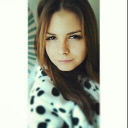 Maria Soares Photo 8