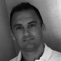 Philip Nichols Photo 34 Philip Nichols Photo 34