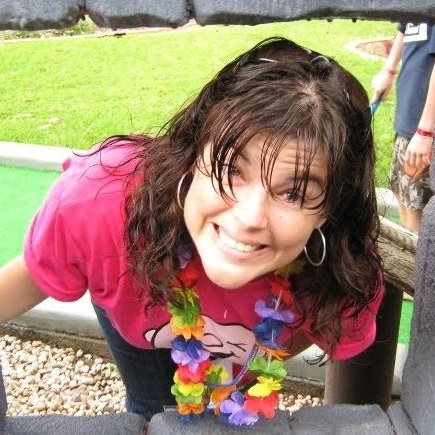 Amanda Marshall Photo 45