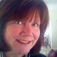 Diane Wiley Photo 26
