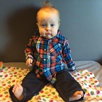 Angela Unger Photo 29