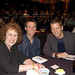 Steve Campbell Photo 30