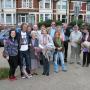 Richard Hopkins Photo 20