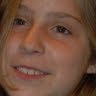 Hannah Greer Photo 9