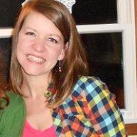 Laura Stearns Photo 21