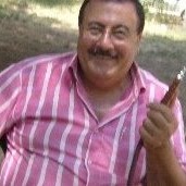 Youssef Ayoub Photo 12