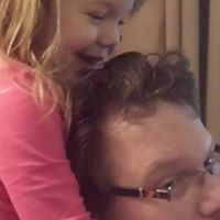 Bonnie Austin Photo 30