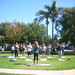 Shellie Davis Photo 9