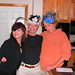 Cheryl Langley Photo 28