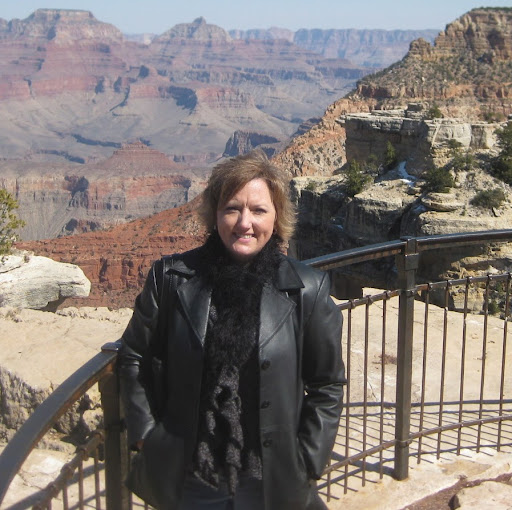 Terry Inman Photo 16