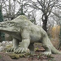 Rick Richards Photo 22