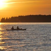 John Garrison Photo 22