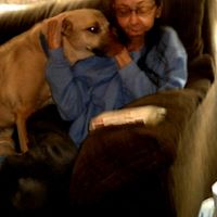 Cindy Worrell Photo 23