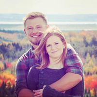 Catherine Collins Photo 24