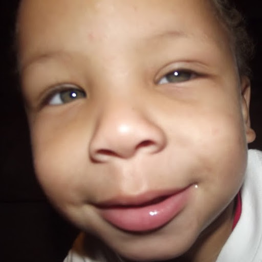 Christine Flowers Photo 32