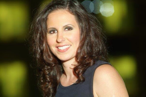 Cynthia Ballesteros Photo 10