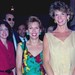 Cindy Costello Photo 27